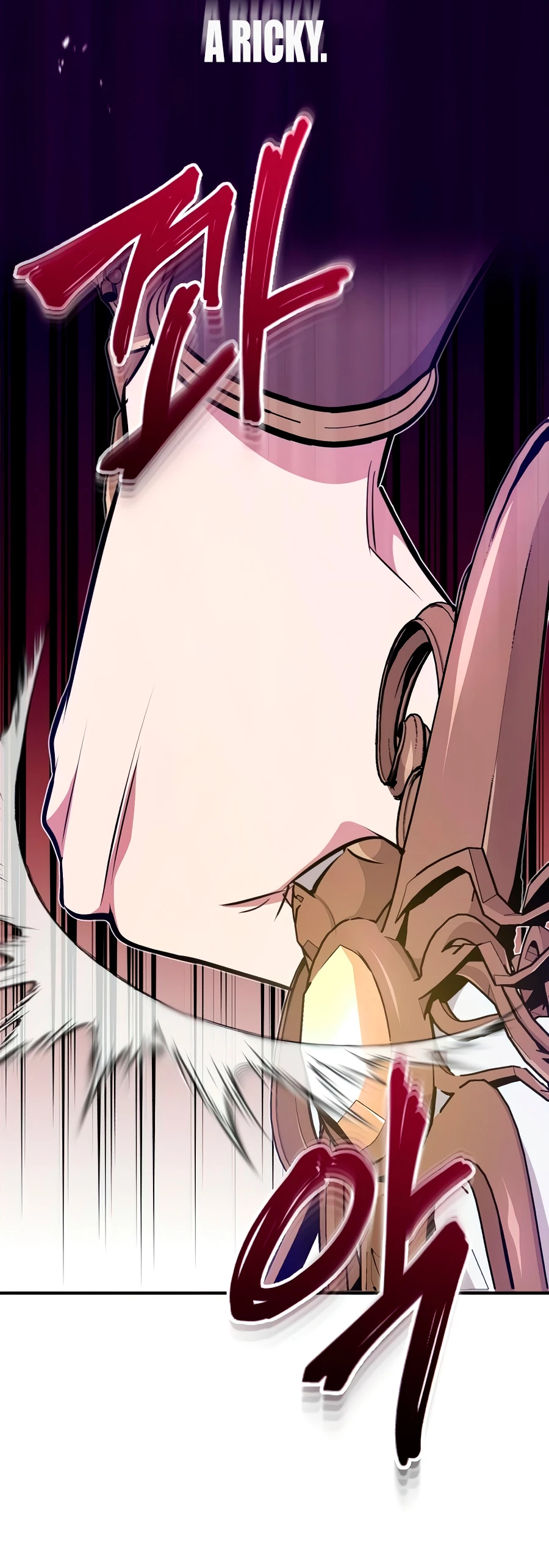 El mago oscuro reencarna Después De 66666 años > Capitulo 26 > Page 501